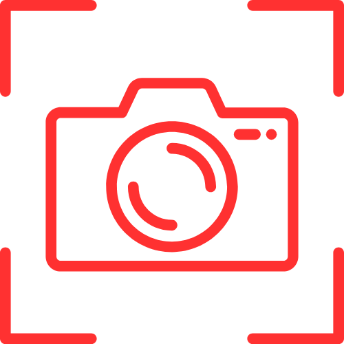 Free Porn Ebony Pictures